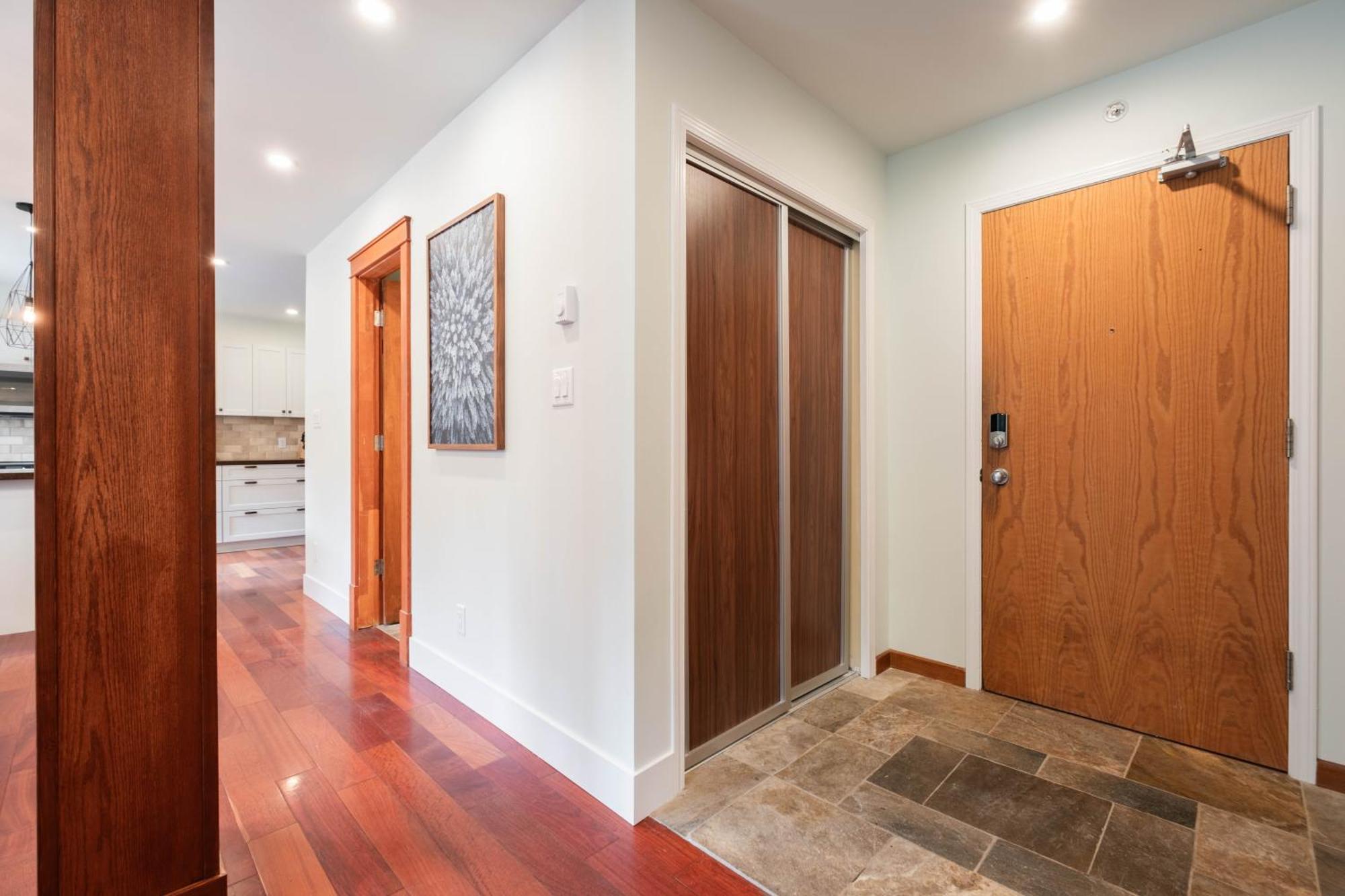 Greyhawk By Outpost Whistler Villa Bagian luar foto